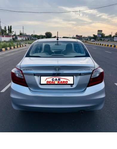 August car list – 4 – 2026-09-03T101606.615