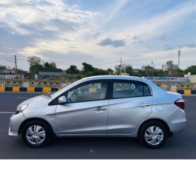 August car list – 4 – 2026-09-03T101639.581