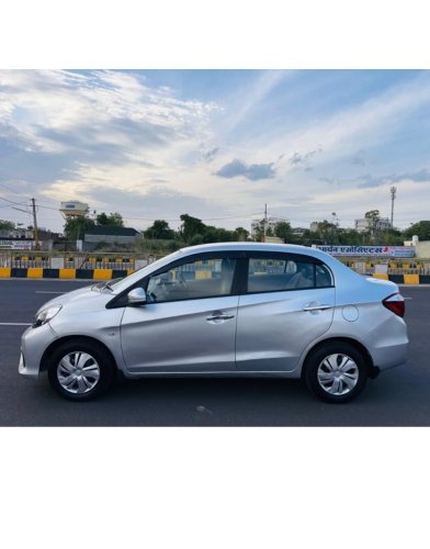 August car list – 4 – 2026-09-03T101639.581