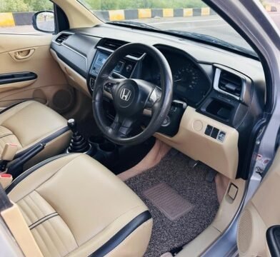August car list – 4 – 2026-09-03T101658.382