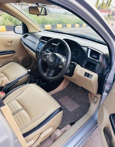 August car list – 4 – 2026-09-03T101658.382