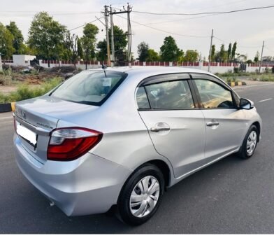 August car list – 4 – 2026-09-03T101816.898