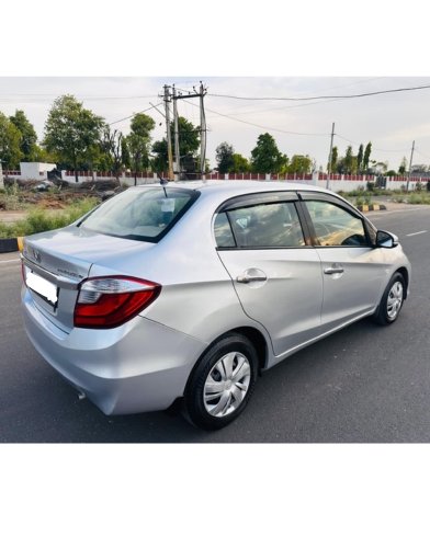 August car list – 4 – 2026-09-03T101816.898