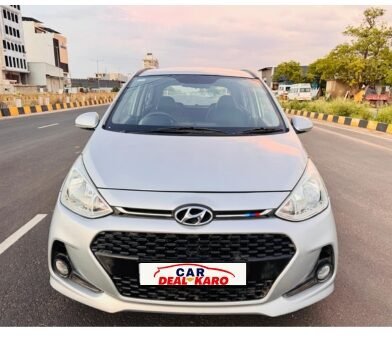 August car list – 4 – 2026-09-03T102205.885