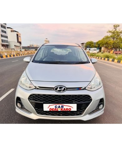 August car list – 4 – 2026-09-03T102205.885