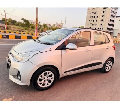 August car list – 4 – 2026-09-03T102252.535