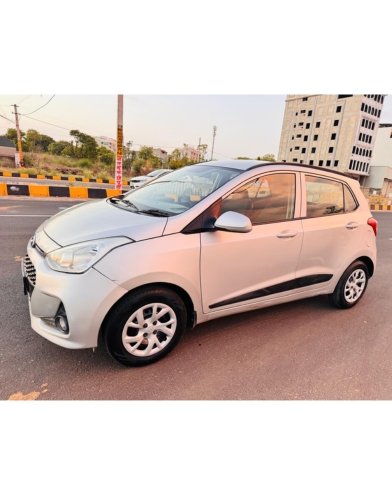 August car list – 4 – 2026-09-03T102252.535