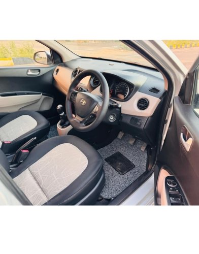 August car list – 4 – 2026-09-03T102440.208
