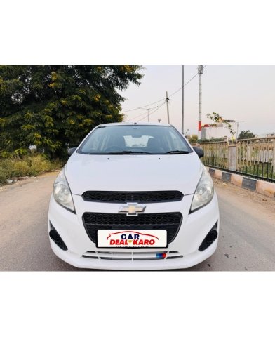 August car list – 4 – 2026-09-03T103016.619