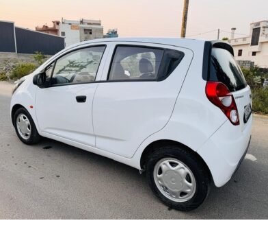 August car list – 4 – 2026-09-03T104611.345