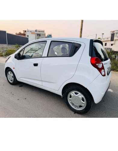 August car list – 4 – 2026-09-03T104611.345