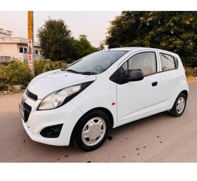 August car list – 4 – 2026-09-03T104650.443