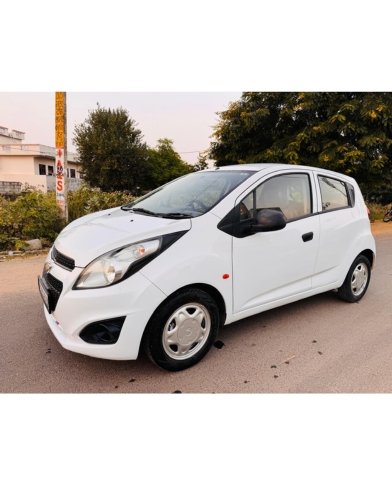 August car list – 4 – 2026-09-03T104650.443
