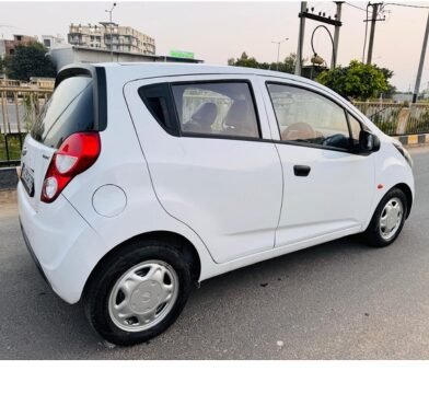 August car list – 4 – 2026-09-03T104719.068