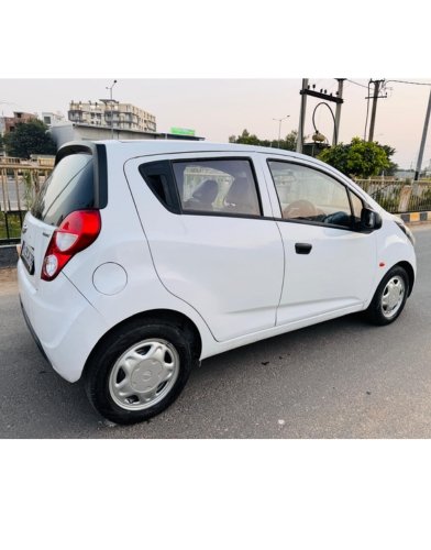 August car list – 4 – 2026-09-03T104719.068