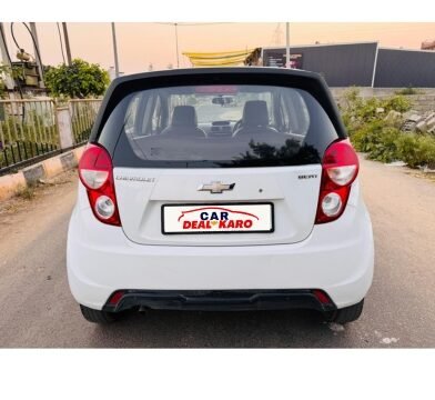 August car list – 4 – 2026-09-03T104812.073