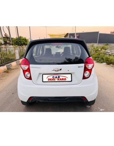 August car list – 4 – 2026-09-03T104812.073