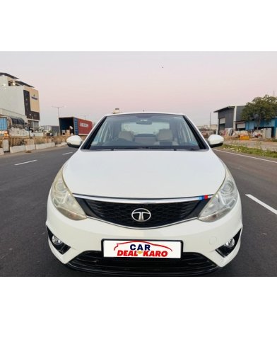 August car list – 4 – 2026-09-03T123649.372