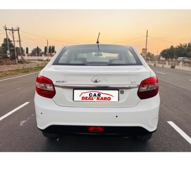 August car list – 4 – 2026-09-03T124126.642
