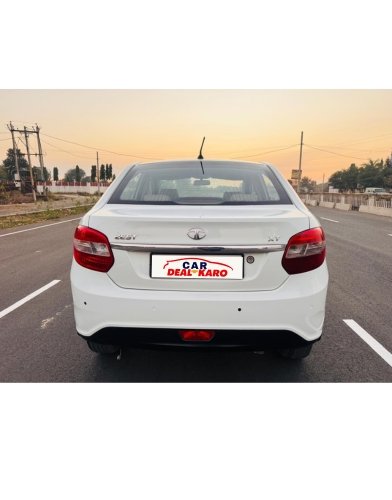 August car list – 4 – 2026-09-03T124126.642