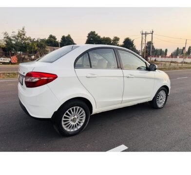 August car list – 4 – 2026-09-03T124141.361