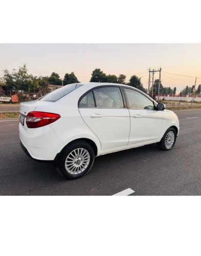 August car list – 4 – 2026-09-03T124141.361