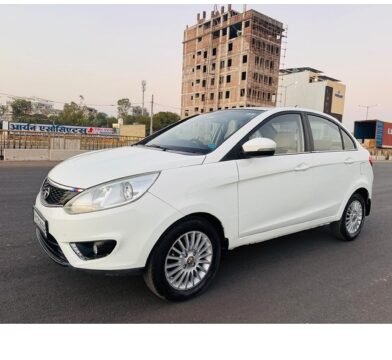 August car list – 4 – 2026-09-03T124307.633