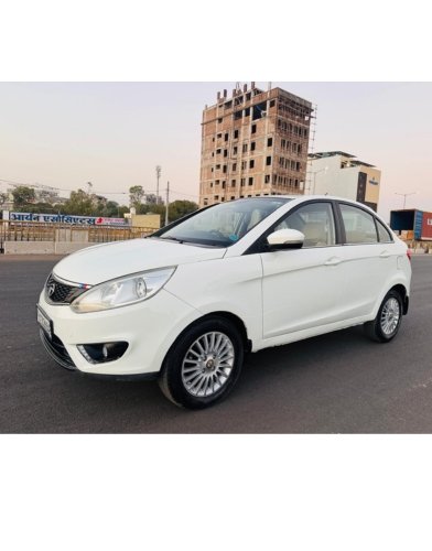August car list – 4 – 2026-09-03T124307.633