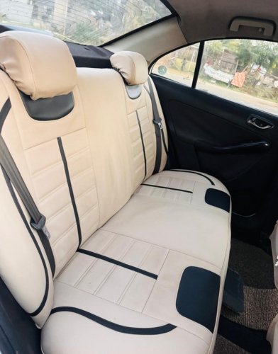August car list – 4 – 2026-09-03T124600.302