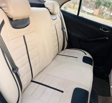 August car list – 4 – 2026-09-03T124600.302