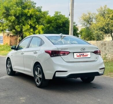 August car list – 4 – 2026-09-03T151559.051