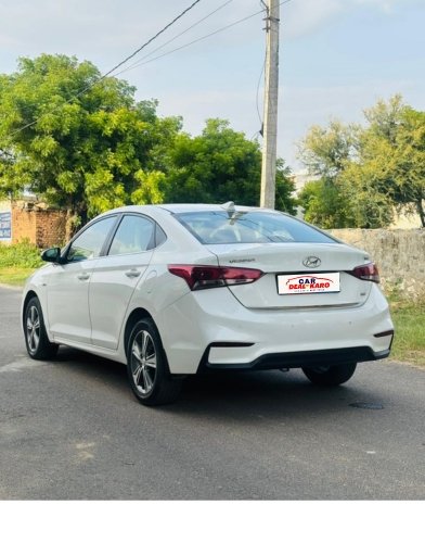 August car list – 4 – 2026-09-03T151559.051