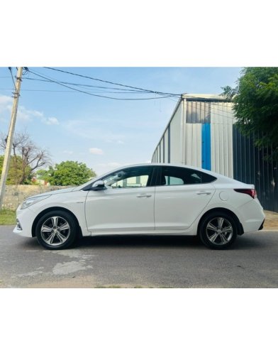 August car list – 4 – 2026-09-03T151618.445