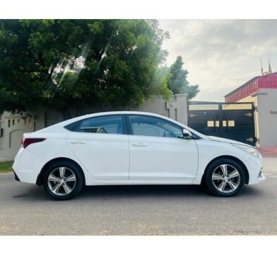 August car list – 4 – 2026-09-03T151637.807