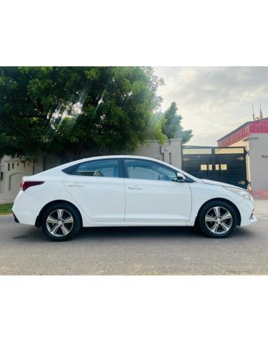 August car list – 4 – 2026-09-03T151637.807
