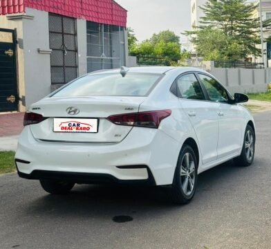 August car list – 4 – 2026-09-03T151737.306