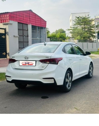 August car list – 4 – 2026-09-03T151737.306