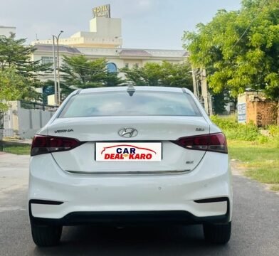 August car list – 4 – 2026-09-03T151829.991