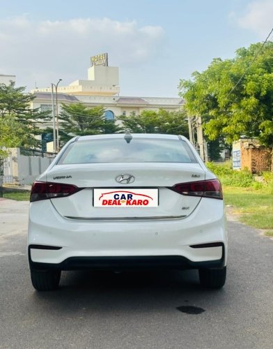 August car list – 4 – 2026-09-03T151829.991