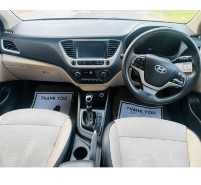 August car list – 4 – 2026-09-03T151923.762