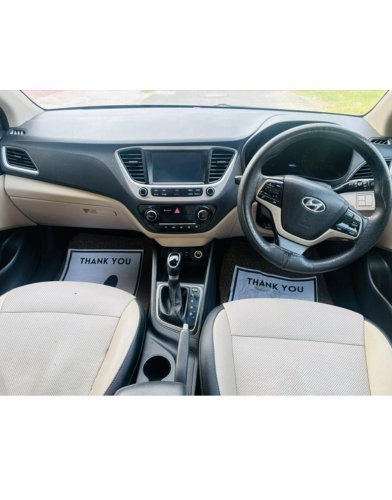 August car list – 4 – 2026-09-03T151923.762