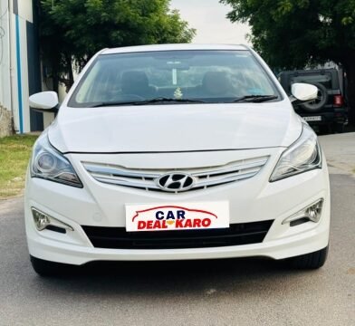 August car list – 4 – 2026-09-03T154836.000