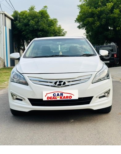 August car list – 4 – 2026-09-03T154836.000