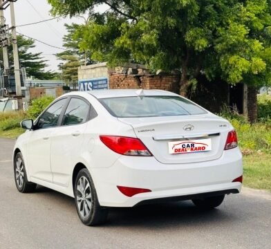August car list – 4 – 2026-09-03T155014.265