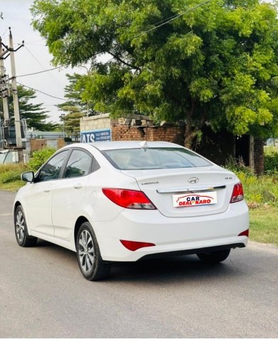 August car list – 4 – 2026-09-03T155014.265