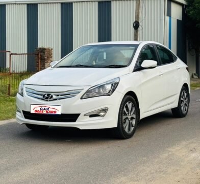 August car list – 4 – 2026-09-03T155747.704
