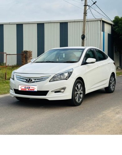 August car list – 4 – 2026-09-03T155747.704