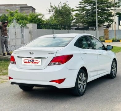 August car list – 4 – 2026-09-03T160009.788