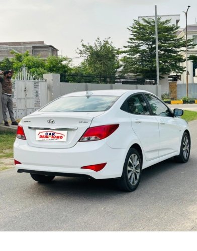 August car list – 4 – 2026-09-03T160009.788