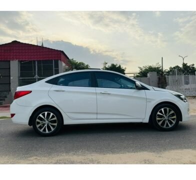 August car list – 4 – 2026-09-03T160031.061